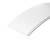 Купить Экран SL-ARC-5060-10M OPAL в Москве Купить Экран SL-ARC-5060-10M OPAL в Москве