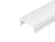 Купить Экран FANTOM-W12-3000 OPAL в Москве