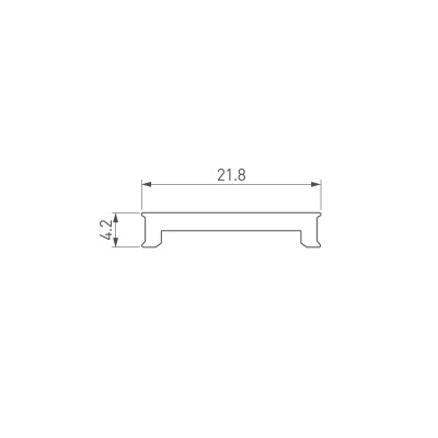 Купить Экран FANTOM-W23-5000 SILICONE в Москве