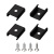 Купить Держатель SL-MINI-10 BLACK в Москве Купить Держатель SL-MINI-10 BLACK в Москве