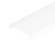Купить Экран SL-W33-LW-2000 OPAL в Москве Купить Экран SL-W33-LW-2000 OPAL в Москве
