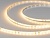Светодиодная лента герметичная RTW-SE-A120-5mm (9.6 W/m, IP65, 5m)