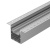 Купить Профиль SL-LINIA55-FANTOM-2000 ANOD в Москве Купить Профиль SL-LINIA55-FANTOM-2000 ANOD в Москве