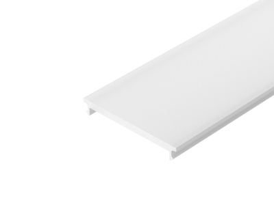 Купить Экран SL-W45-10000 OPAL в Москве