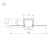 Купить Профиль SL-LINIA16-FANTOM-2000 ANOD в Москве Купить Профиль SL-LINIA16-FANTOM-2000 ANOD в Москве