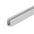 Купить Профиль ARL-MOONLIGHT-1712-2000 ANOD в Москве Купить Профиль ARL-MOONLIGHT-1712-2000 ANOD в Москве