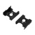 Купить Крепеж монтажный PDS45-T BLACK в Москве Купить Крепеж монтажный PDS45-T BLACK в Москве