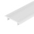 Купить Экран SL-W14-F-2000 OPAL в Москве Купить Экран SL-W14-F-2000 OPAL в Москве