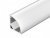 Накладной алюминиевый профиль купить в Москве Накладной алюминиевый профиль купить в Москве