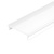 Купить Экран ARH-LINE-3750A-3000 OPAL в Москве Купить Экран ARH-LINE-3750A-3000 OPAL в Москве