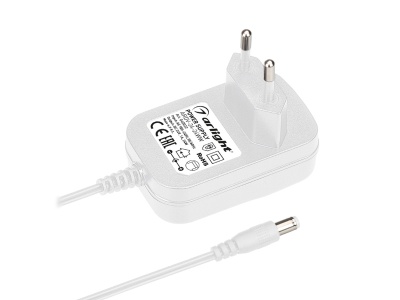 Блок питания ARDV-24-WW купить в Москве