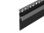 Купить Профиль ARH-PLINTUS-50-FANTOM-3000 BLACK в Москве Купить Профиль ARH-PLINTUS-50-FANTOM-3000 BLACK в Москве